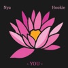 You - Single