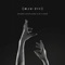 Zapateao - Ariadna Castellanos & Ed is Dead lyrics