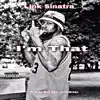 I'm That (feat. Link Sinatra) - Single album lyrics, reviews, download
