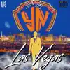 Las Vegas album lyrics, reviews, download