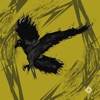 Corvus Corax - Single