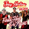Fiesta Heel De Nacht (DJ Jantje Remix) - Single