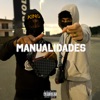 Manualidades by Skinny Flex iTunes Track 1