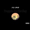 Trappin' on the Bay - Single