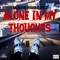 In the Rain (feat. 2xTim & Coup Santana) - M.Shermbeatz lyrics