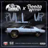 Pull Up (feat. Beeda Weeda) - Single album lyrics, reviews, download