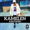 Kjeltring - Single