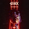 Ravestar - STARX lyrics