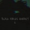 Black Forces Energy 2 - Yung Zoe lyrics