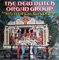 New Dutch Organ Group - Holland Disco