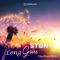 Long Gone (Giga Dance Remix) - STBN lyrics