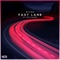 Fast Lane (feat. PollyAnna) - NIVIRO lyrics