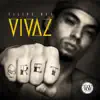 Stream & download Vivaz