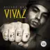 Vivaz album cover