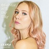 Behöver inte dig idag by Clara Klingenström iTunes Track 1