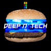 Deep N' Tech 4, 2019