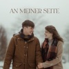 An meiner Seite - Single