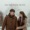 An meiner Seite - Miroslav Chrobak & Band
