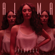 Perfect - ALMA