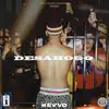 Desahogo - Single album lyrics, reviews, download