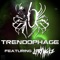 Trendophage (feat. J. Prynglz) - I/O the Processr lyrics