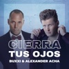 Cierra Tus Ojos - Single