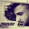 Gallan Meri Maa Diyan - Jabby Gill lyrics