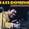 Rosemary - Fats Domino lyrics