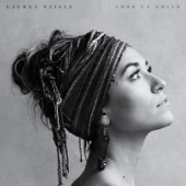 Lauren Daigle - Your Wings