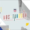 Ranger Mbs (Tangguh Edition) - Single