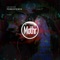 Viper - Unlighted lyrics