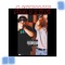 Aktive (feat. Gric) - Joey Tapz lyrics