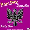 Sympathy - Single album lyrics, reviews, download