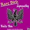 Sympathy - Single