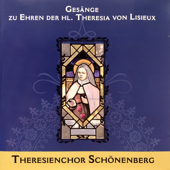 Anima Christi - Theresienchor Schönenberg