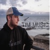 Tim Music - Knockin' on Heaven's Door