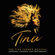 River Deep - Mountain High - Adrienne Warren & Tina: The Tina Turner Musical Original West End Cast