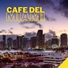 Cafe del Miami - Soft Chillout Music, 2021