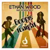 Stream & download Boogie Tonight (feat. Morris Revy) - Single