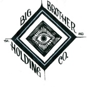 Big Brother & The Holding Company - Women Is Losers (feat. Lisa Battle)