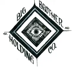 Women Is Losers (feat. Lisa Battle) - Single by Big Brother & The Holding Company album reviews, ratings, credits