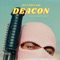 Deacon - Stu J the Vamp lyrics
