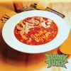 Skunk Soup