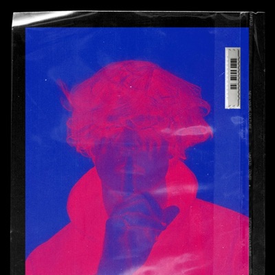 Run Up Yugo Shazam