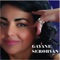 Covi Aliknere - Gayane Serobyan lyrics