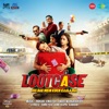 Lootcase (Original Motion Picture Soundtrack) - Single