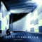 Fenomeno 1996 - The Ruu lyrics