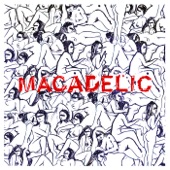 Mac Miller - Clarity