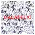 Macadelic (Remastered Edition) album cover