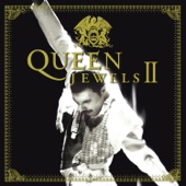 Queen - Seven Seas of Rhye (2011 Remaster)